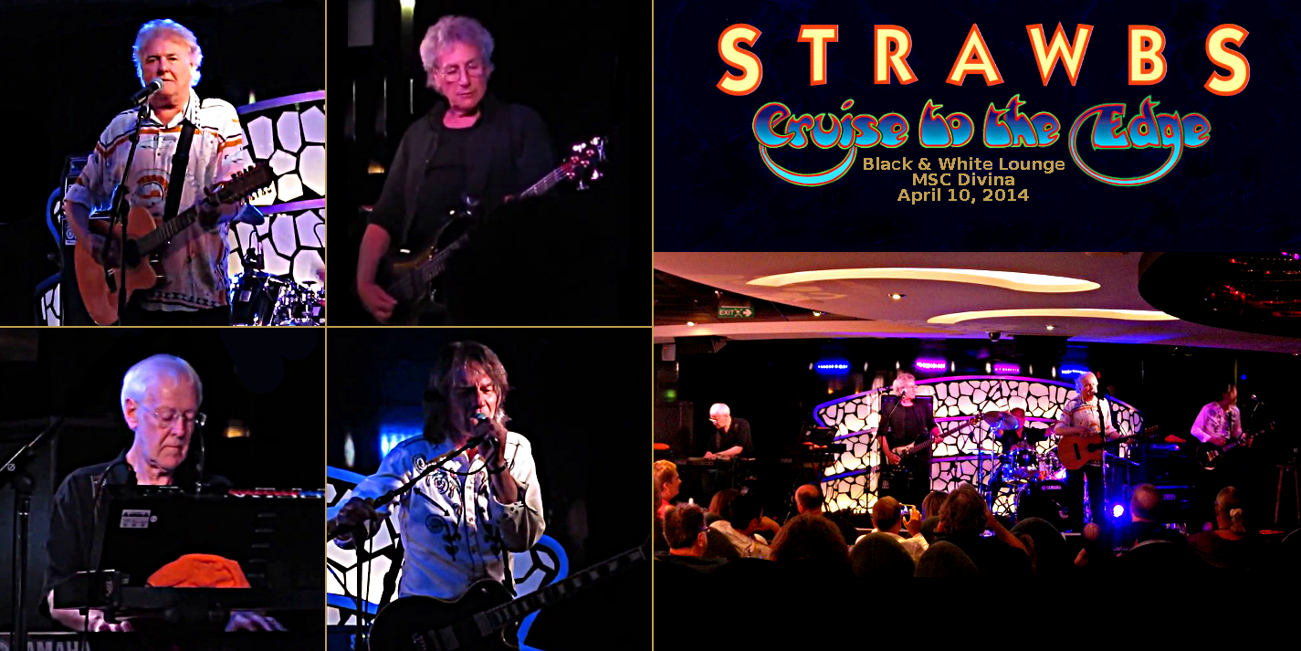 Strawbs2014-04-10CruiseToTheEdge (2).jpg